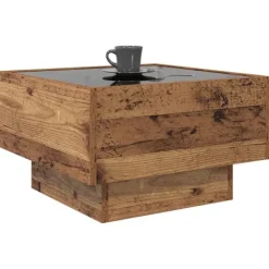 vidaXL Soffbord><noscript><img width=