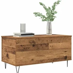 vidaXL Soffbord><noscript><img width=