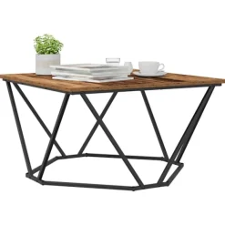 vidaXL Soffbord><noscript><img width=