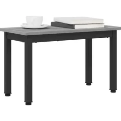 vidaXL Soffbord><noscript><img width=