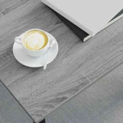 vidaXL Soffbord><noscript><img width=