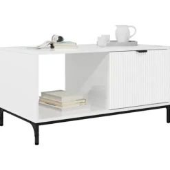 vidaXL Soffbord><noscript><img width=