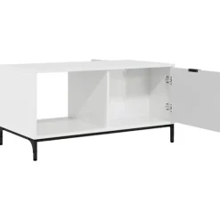 vidaXL Soffbord><noscript><img width=