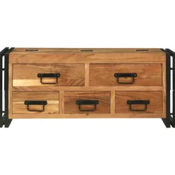 vidaXL Soffbord><noscript><img width=