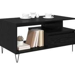 vidaXL Soffbord><noscript><img width=