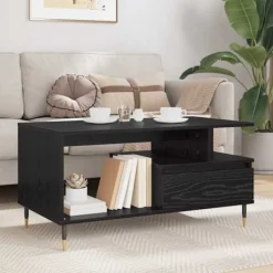 vidaXL Soffbord><noscript><img width=