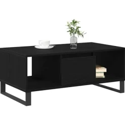 vidaXL Soffbord><noscript><img width=