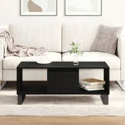 vidaXL Soffbord><noscript><img width=