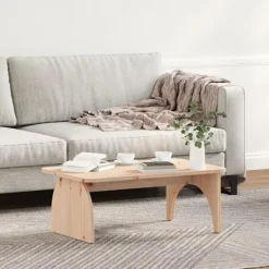 vidaXL Soffbord><noscript><img width=