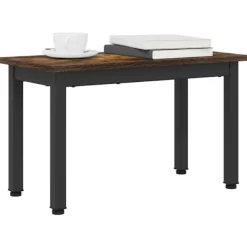 vidaXL Soffbord><noscript><img width=