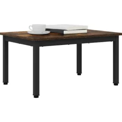 vidaXL Soffbord><noscript><img width=