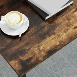 vidaXL Soffbord><noscript><img width=