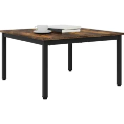 vidaXL Soffbord><noscript><img width=