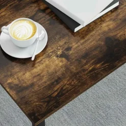 vidaXL Soffbord><noscript><img width=