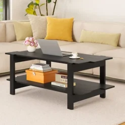 COSTWAY Soffbord><noscript><img width=