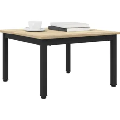 vidaXL Soffbord><noscript><img width=