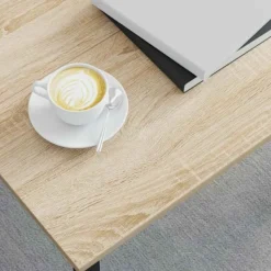 vidaXL Soffbord><noscript><img width=