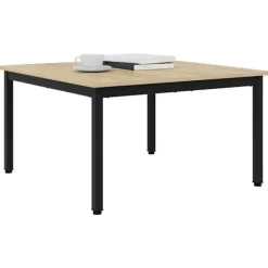 vidaXL Soffbord><noscript><img width=