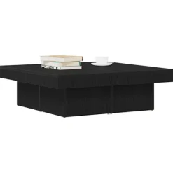 vidaXL Soffbord><noscript><img width=