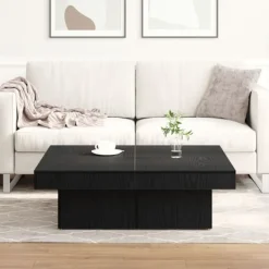 vidaXL Soffbord><noscript><img width=