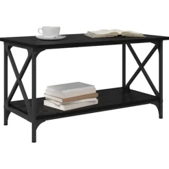 vidaXL Soffbord><noscript><img width=