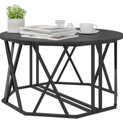 vidaXL Soffbord><noscript><img width=