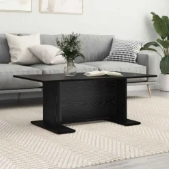 vidaXL Soffbord><noscript><img width=