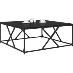 vidaXL Soffbord><noscript><img width=