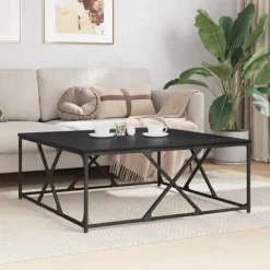 vidaXL Soffbord><noscript><img width=