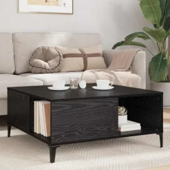 vidaXL Soffbord><noscript><img width=