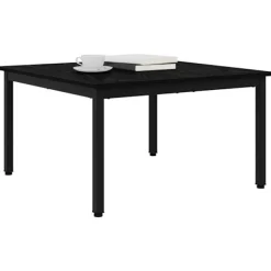 vidaXL Soffbord><noscript><img width=