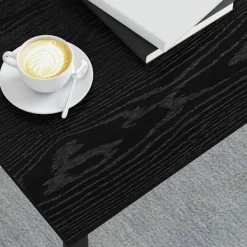 vidaXL Soffbord><noscript><img width=