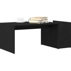 vidaXL Soffbord><noscript><img width=