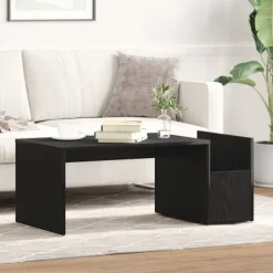 vidaXL Soffbord><noscript><img width=