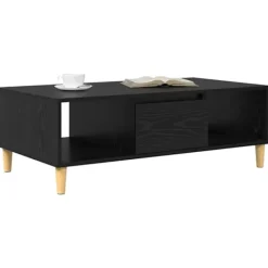 vidaXL Soffbord><noscript><img width=