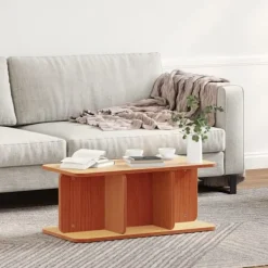 vidaXL Soffbord><noscript><img width=