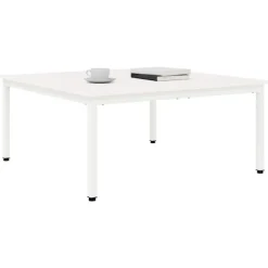 vidaXL Soffbord><noscript><img width=