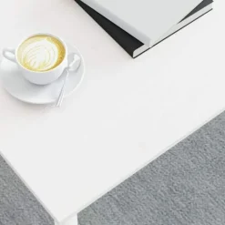 vidaXL Soffbord><noscript><img width=