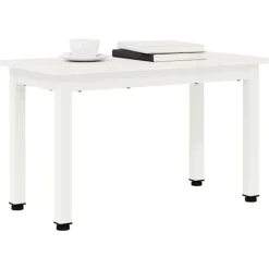 vidaXL Soffbord><noscript><img width=