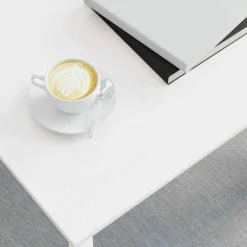 vidaXL Soffbord><noscript><img width=