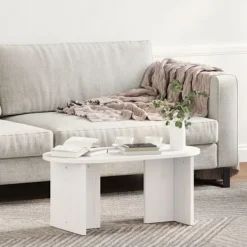 vidaXL Soffbord><noscript><img width=