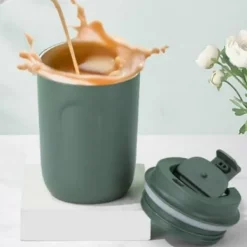 Soffbord><noscript><img width=