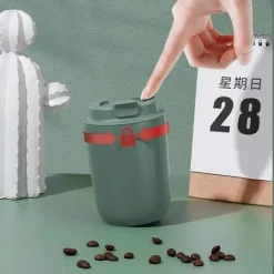 Soffbord><noscript><img width=