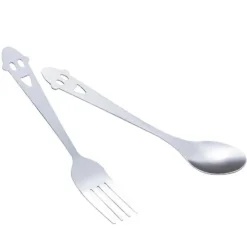 Matgrupper>Kakskaffe Sked, Tesked Dessert Kaffe Omrörningssked