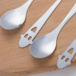 Matgrupper><noscript><img width=