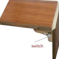 Soffbord><noscript><img width=