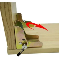 Soffbord><noscript><img width=