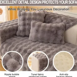 Soffor><noscript><img width=