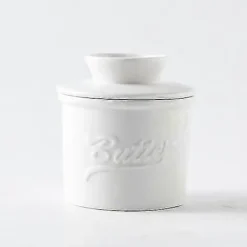 Matgrupper><noscript><img width=