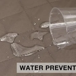 Fåtöljer><noscript><img width=